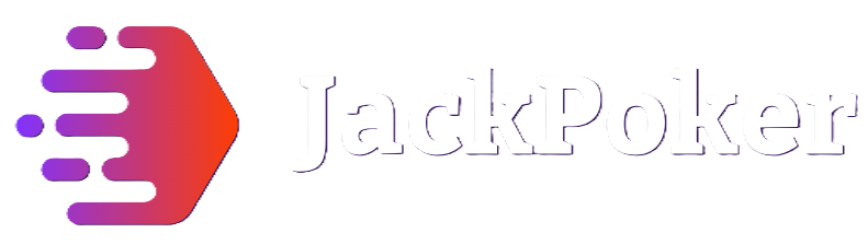 Мр Вегас logo